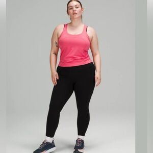 LULU🍋 Fast n Free Leggings‎